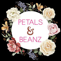 Petals and Beanz in Tully QLD